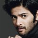 Ali Fazal