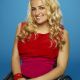 Ali Stroker