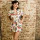 Alia Shawkat