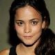 Alice Braga