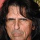 Alice Cooper