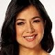 Alice Dixson