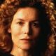 Alice Krige