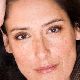 Alicia Coppola