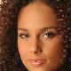 Alicia Keys