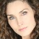 Alicia Minshew