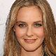 Alicia Silverstone