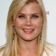 Alison Sweeney