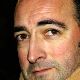 Alistair Mcgowan