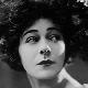 Alla Nazimova