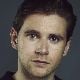 Allen Leech