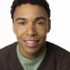 Allen Payne