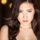 Ally Maki