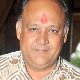 Alok Nath