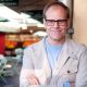 Alton Brown