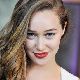 Alycia Debnam Carey
