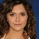Alyson Stoner