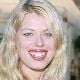 Amanda De Cadenet