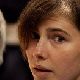 Amanda Knox