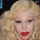 Amanda Lepore