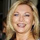 Amanda Redman