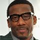 Amar E Stoudemire