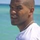 Amaury Nolasco