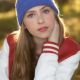 Amber Namery