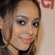 Amber Stevens West