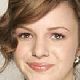 Amber Tamblyn