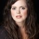 Amelia Cormack