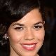 America Ferrera