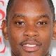 Aml Ameen