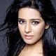 Amrita Rao