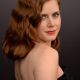 Amy Adams