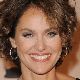 Amy Brenneman