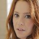 Amy Davidson