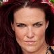 Amy Dumas