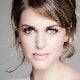 Amy Huberman