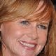 Amy Madigan