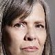 Amy Morton