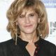 Amy Pascal