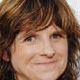 Amy Ray