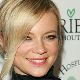 Amy Smart