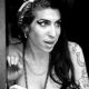 Amy Winehouse