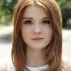 Amy Wren