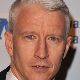 Anderson Cooper