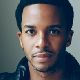 Andre Holland