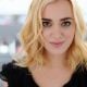 Andrea Bowen