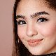 Andrea Brillantes